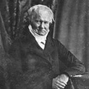 Владислав, Киев