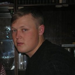 Viktor, Санкт-Петербург