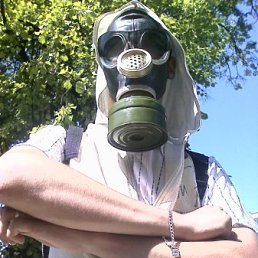 Викулька, Москва