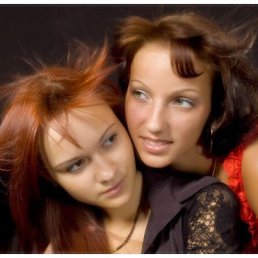 Лёля, Москва