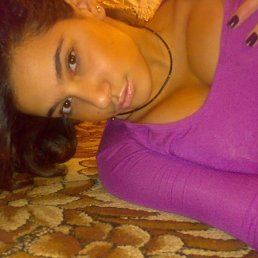 Ксюня, Санкт-Петербург