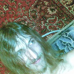 Ромарио, Шуя