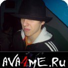 Макс, Москва