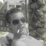 Алексей, Москва