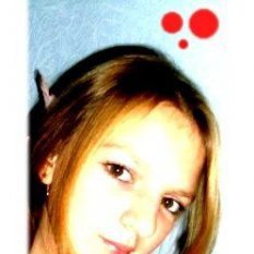 Курочка, Санкт-Петербург