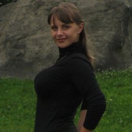 Елена, Москва