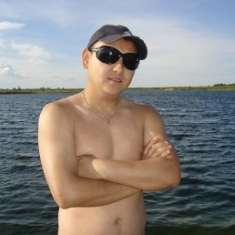 Солнышко, Москва