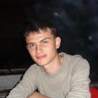 Александр, Москва