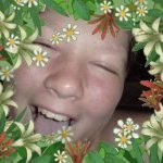 Алдар, Санкт-Петербург