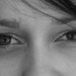 Ксюшка, Москва