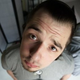 Вениамин, Челябинск