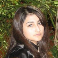 Юлька, Москва