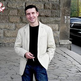 Николай., Москва