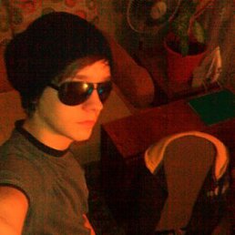 Дмитрий, Москва