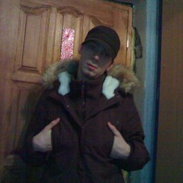 Миша, Москва