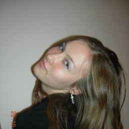 Влад, Москва