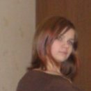 Вера, Москва