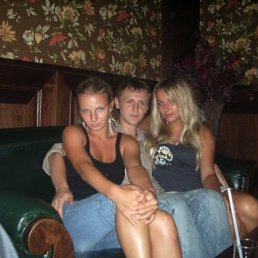 Михаил, Санкт-Петербург