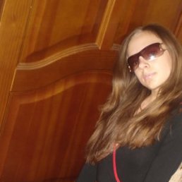 Ксюнчик, Зеленодольск