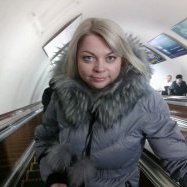 Светик, Минск