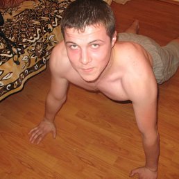 Катюша, Калининград