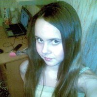 Дашка, Москва