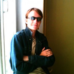 Тарас, Киев