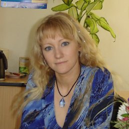 Олечка, Хабаровск
