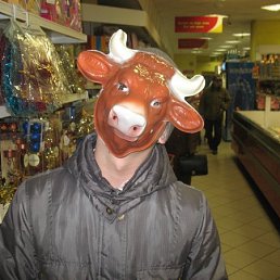 Ярослав, Киев