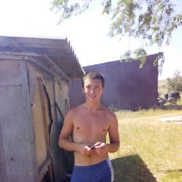 Дмитрий, Киев