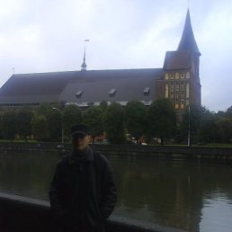 Сапфир, Санкт-Петербург