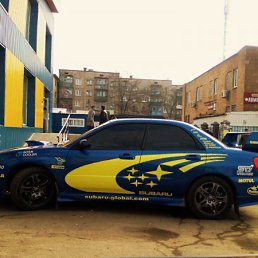 ;Жлорзщло, Москва