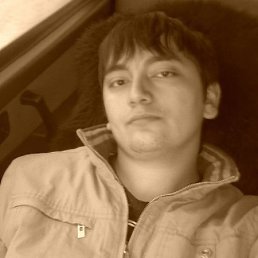 Oolleegg, Москва