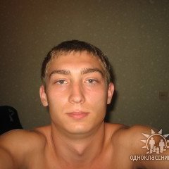 Илья, Москва