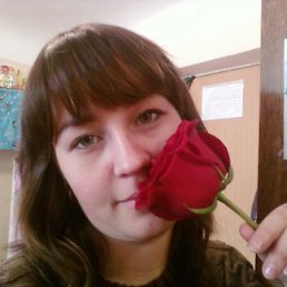 Снежка, Москва