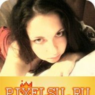 Андрей, Санкт-Петербург