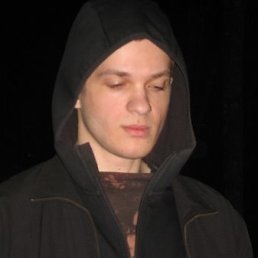 Мишаня, Москва