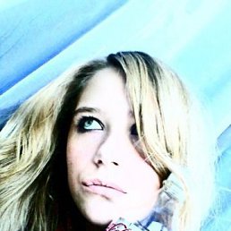 Татти, Санкт-Петербург