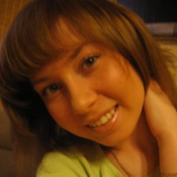 Аннушка, Киев