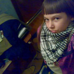 Елизавета, Москва