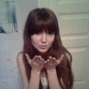 Нтуська, Димитров