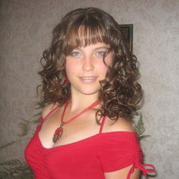 Танюша, Москва