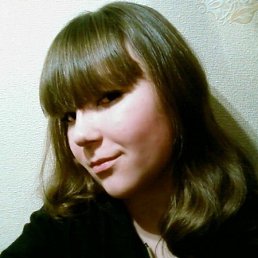 Лада, Енакиево