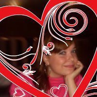 Dasha, Санкт-Петербург