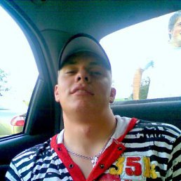 Виталий, Киев