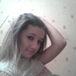 Rc.if, Санкт-Петербург