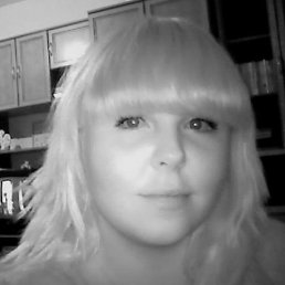 Дддддддд, Санкт-Петербург