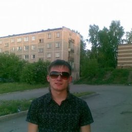 Andrei, Москва