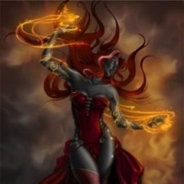 Лера, Санкт-Петербург