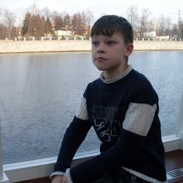 Юра, Питкяранта